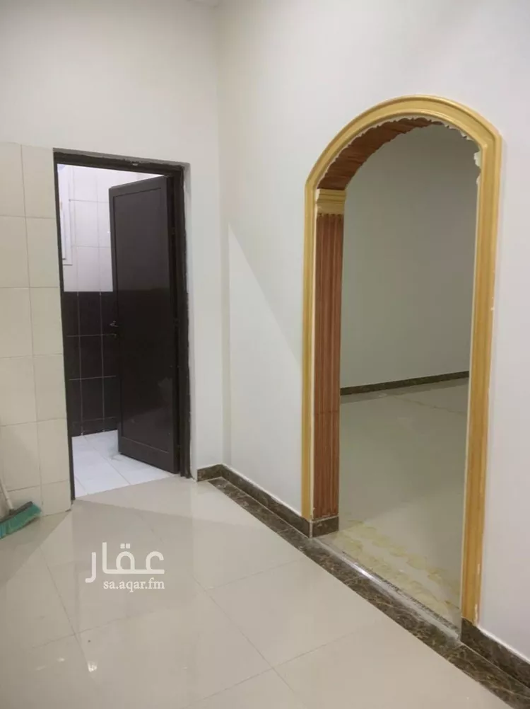 شقة للإيجار في شارع ابي علي الهجري, حي العارض, مدينة الرياض, منطقة الرياض صورة 2