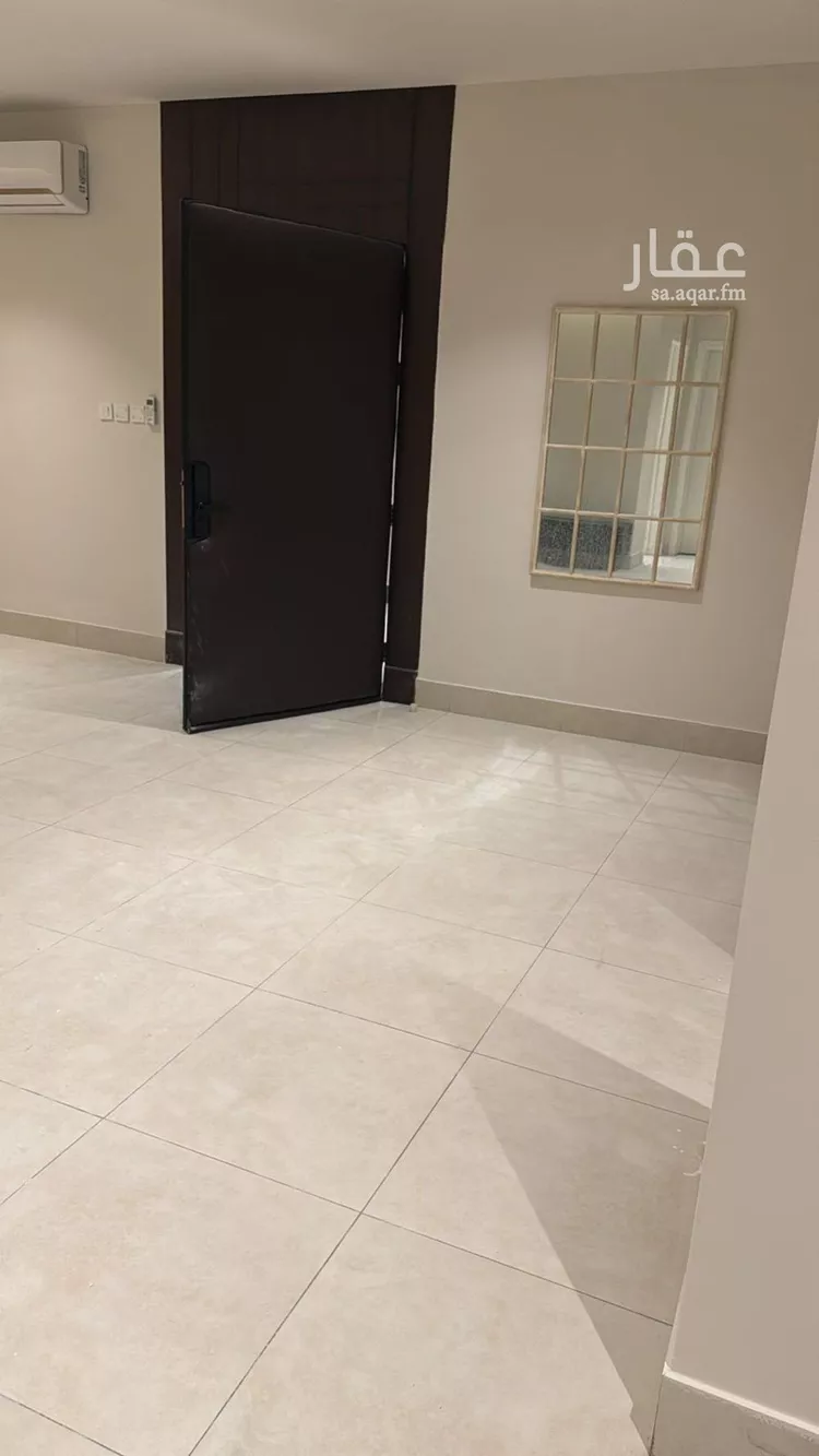 شقة للإيجار في شارع أزهر السمان, حي القيروان, مدينة الرياض, منطقة الرياض صورة 5