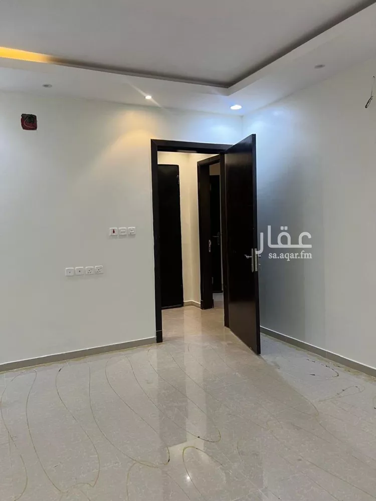 شقة للإيجار في شارع السلطان قابوس بن سعيد, حي المعيزيلة, مدينة الرياض, منطقة الرياض صورة 3