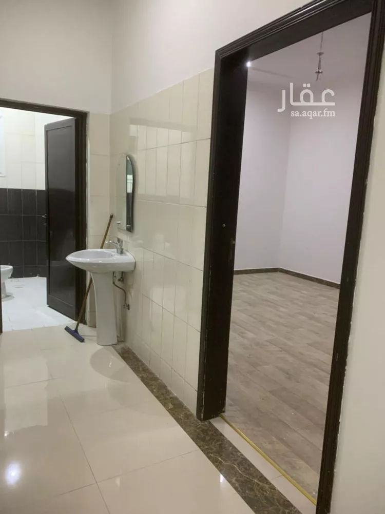 شقة للإيجار في شارع ابي علي الهجري, حي العارض, مدينة الرياض, منطقة الرياض صورة 2