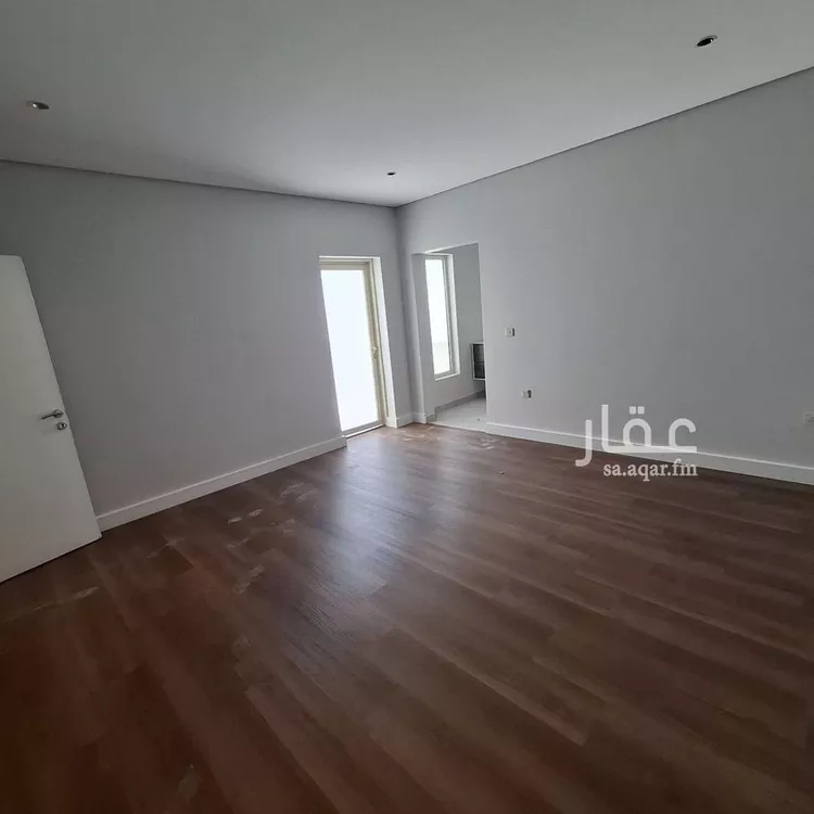 شقة للإيجار في شارع القليب, حي الياسمين, مدينة الرياض, منطقة الرياض صورة 3