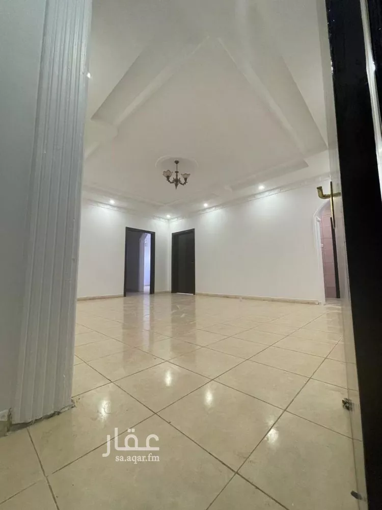 شقة للإيجار في شارع السلطان قابوس بن سعيد, حي المعيزيلة, مدينة الرياض, منطقة الرياض صورة 5