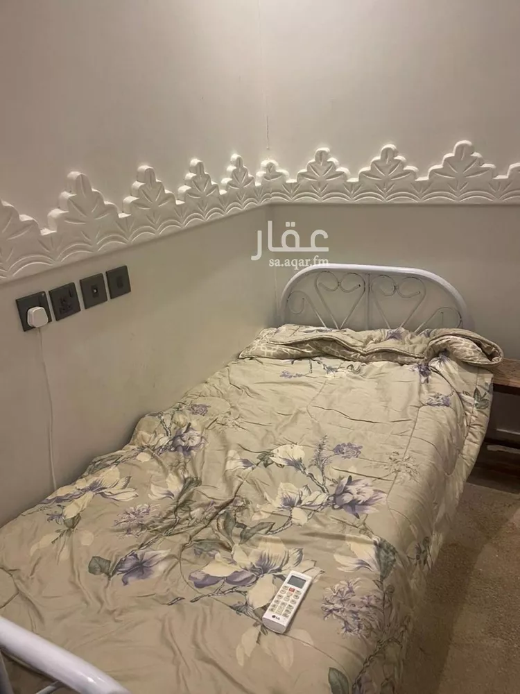 غرفة للإيجار في شارع أبي الفضل عبدالمؤمن, حي المهدية, مدينة الرياض, منطقة الرياض صورة 5