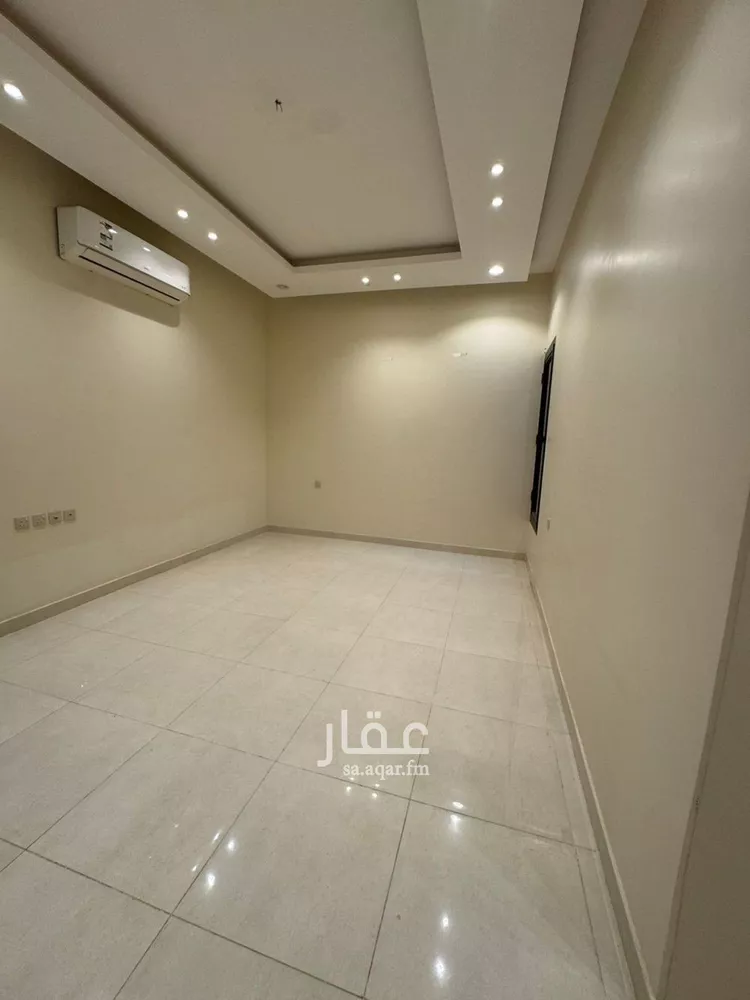 شقة للإيجار في شارع وادي ذي الرمث, حي الأندلس, مدينة الرياض, منطقة الرياض صورة 5