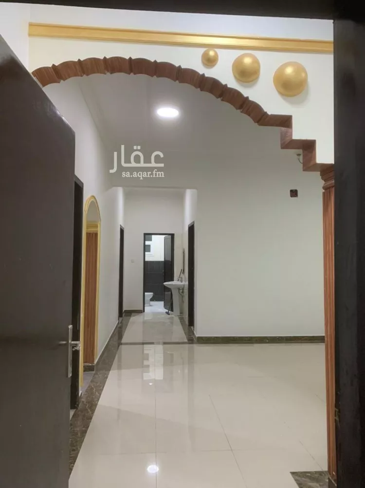 شقة للإيجار في شارع ابي علي الهجري, حي العارض, مدينة الرياض, منطقة الرياض صورة 5