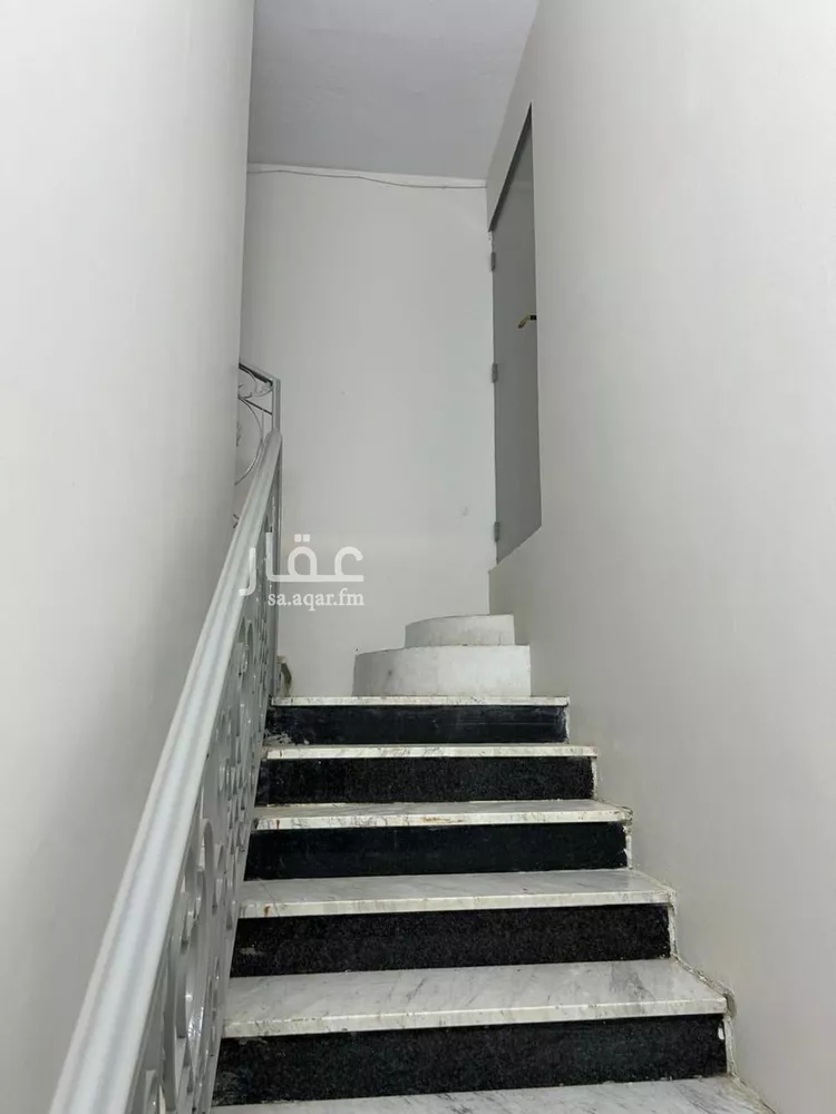 شقة للإيجار في شارع وادي ذي الرمث, حي الأندلس, مدينة الرياض, منطقة الرياض صورة 2