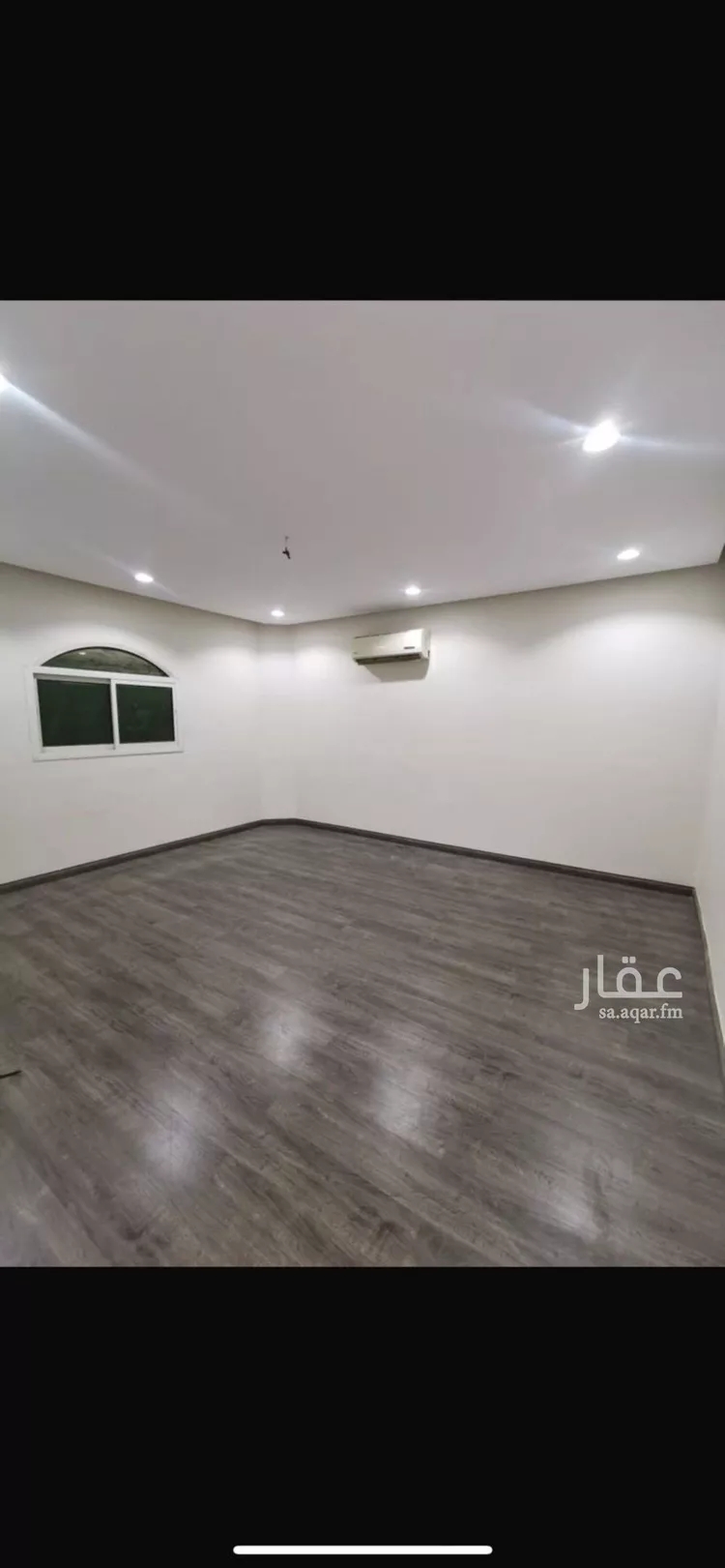 دور للإيجار في شارع فلاج الدوسري, حي الخليج, مدينة الرياض, منطقة الرياض صورة 2