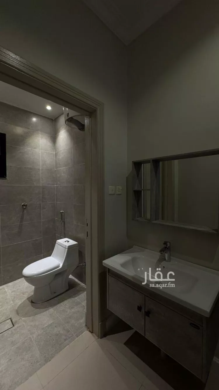 دور للإيجار في شارع فلاج الدوسري, حي الخليج, مدينة الرياض, منطقة الرياض صورة 5