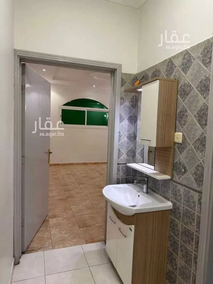 شقة للإيجار في شارع نهر النعامين, حي قرطبة, مدينة الرياض, منطقة الرياض صورة 2