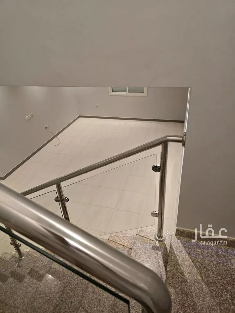 شقة للإيجار في شارع القليب, حي الياسمين, مدينة الرياض, منطقة الرياض صورة 5