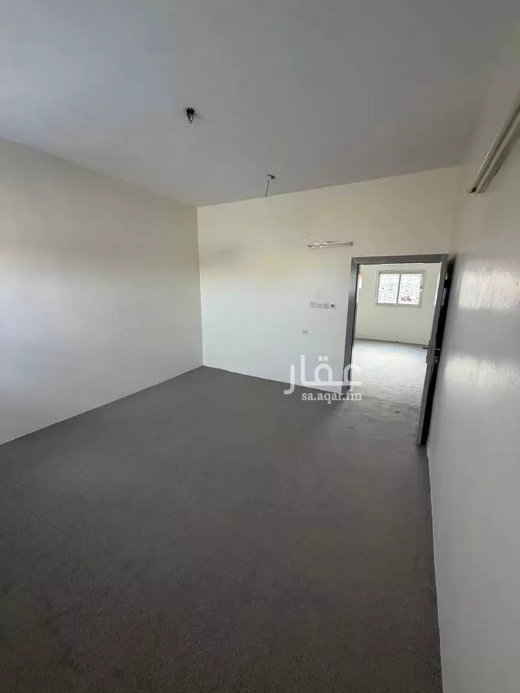 Floor for Rent in Riyadh Tuwaiq صورة 2