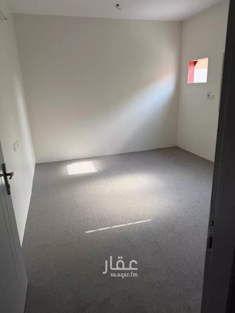 Floor for Rent in Riyadh Tuwaiq صورة 5