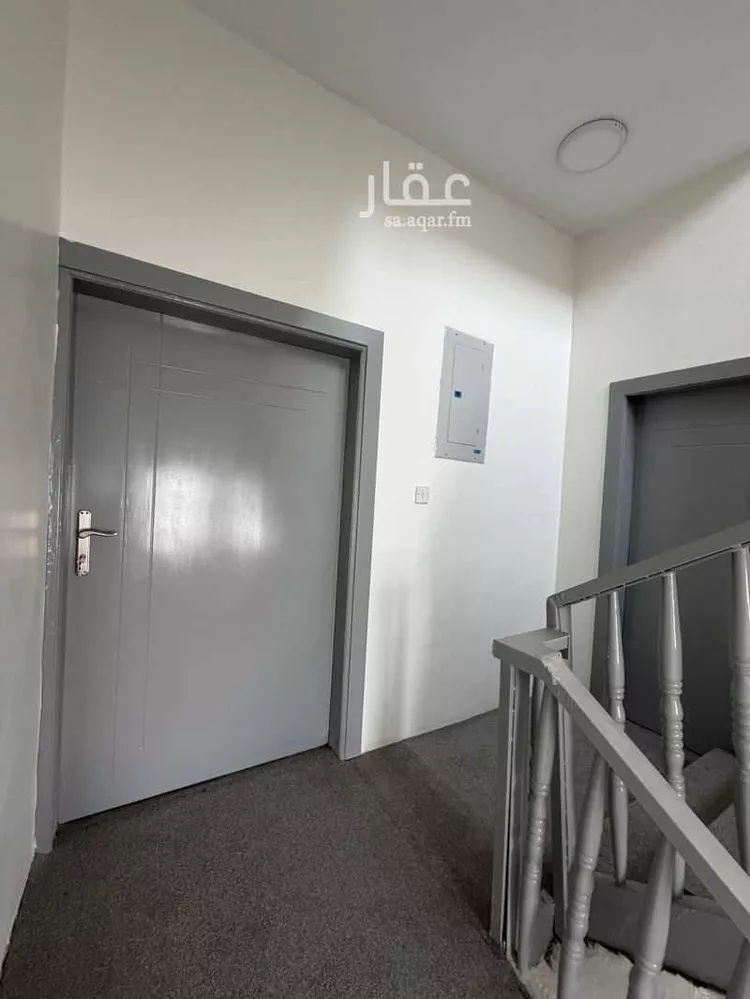 Floor for Rent in Riyadh Tuwaiq