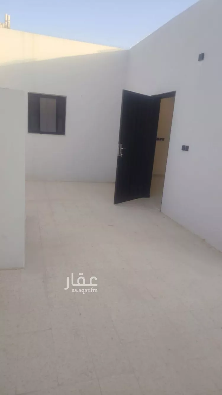 شقة للبيع في شارع أبي عمر بن عفيف, حي الرمال, مدينة الرياض, منطقة الرياض صورة 3