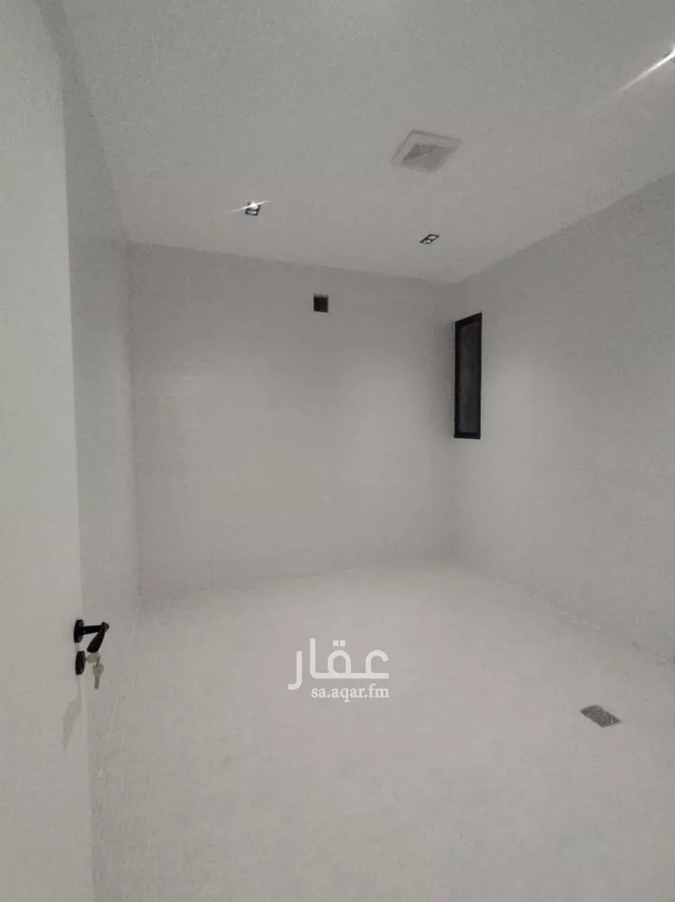 دور للبيع في شارع أبي عمر بن عفيف, حي الرمال, مدينة الرياض, منطقة الرياض صورة 5