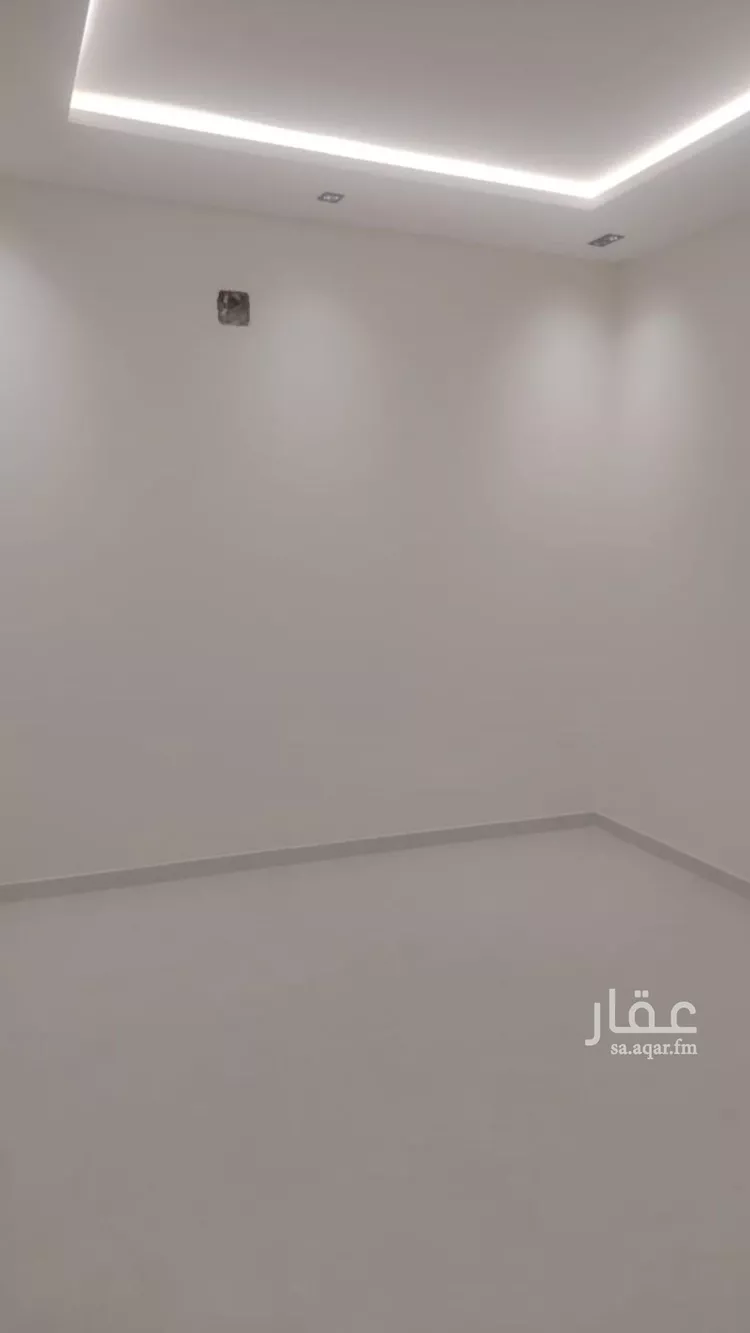 شقة للبيع في شارع أبي عمر بن عفيف, حي الرمال, مدينة الرياض, منطقة الرياض صورة 2