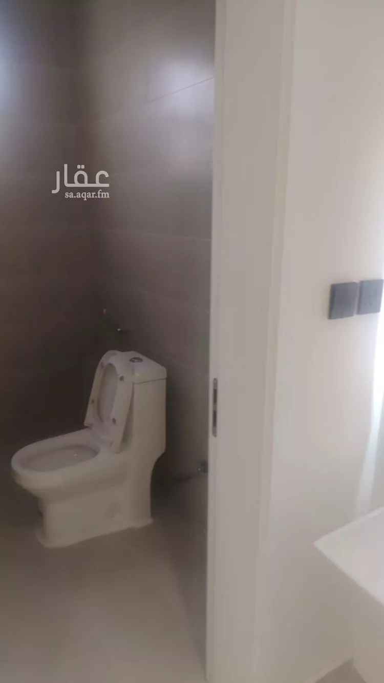 شقة للبيع في شارع أبي عمر بن عفيف, حي الرمال, مدينة الرياض, منطقة الرياض صورة 4