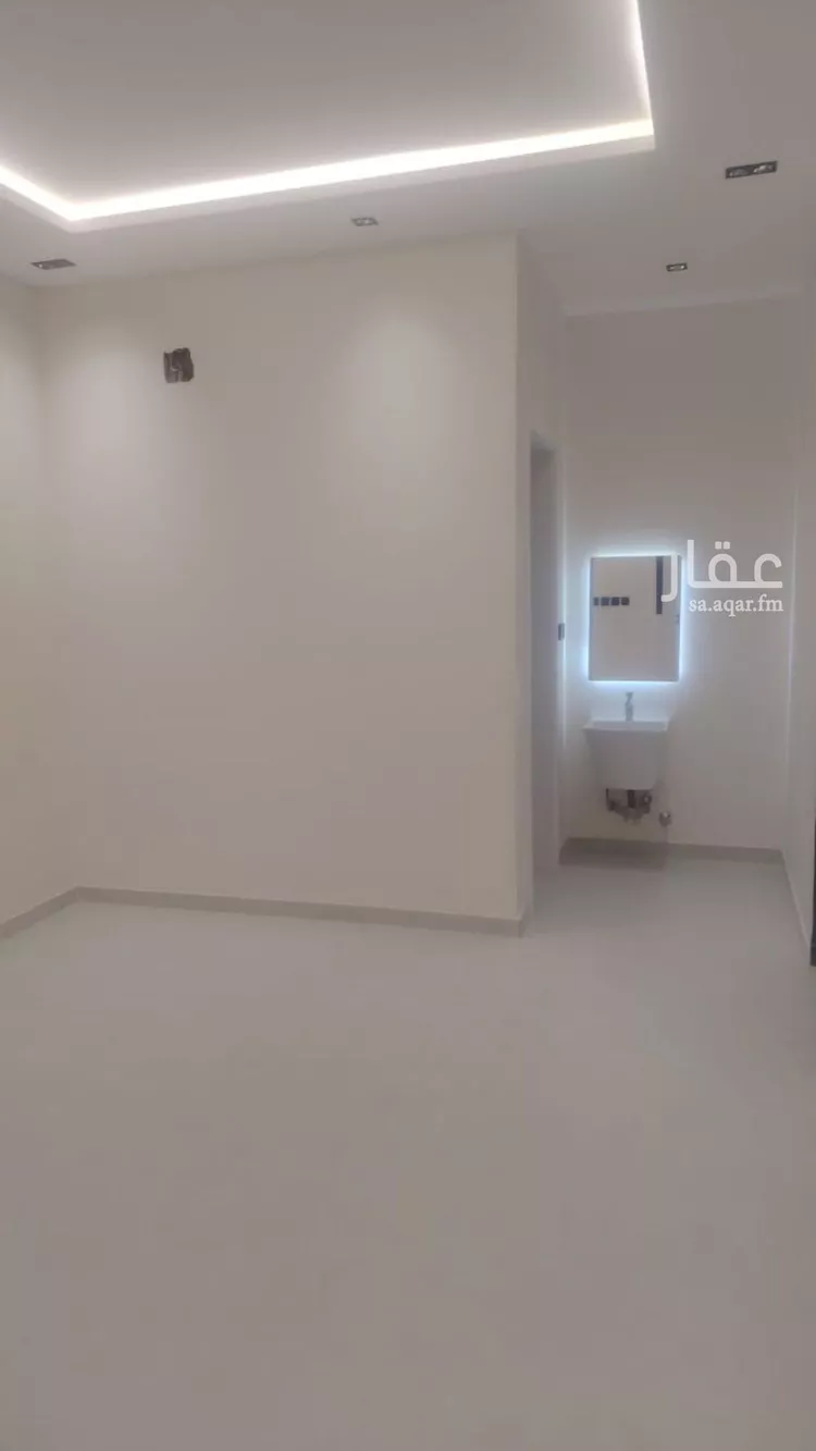 شقة للبيع في شارع أبي عمر بن عفيف, حي الرمال, مدينة الرياض, منطقة الرياض صورة 5