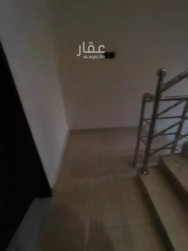 دور للبيع في شارع أبي عمر بن عفيف, حي الرمال, مدينة الرياض, منطقة الرياض صورة 3