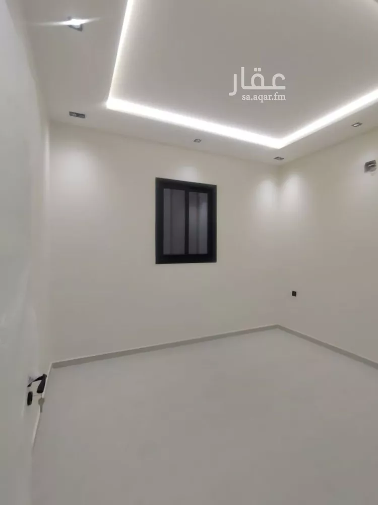 دور للبيع في شارع أبي عمر بن عفيف, حي الرمال, مدينة الرياض, منطقة الرياض صورة 2