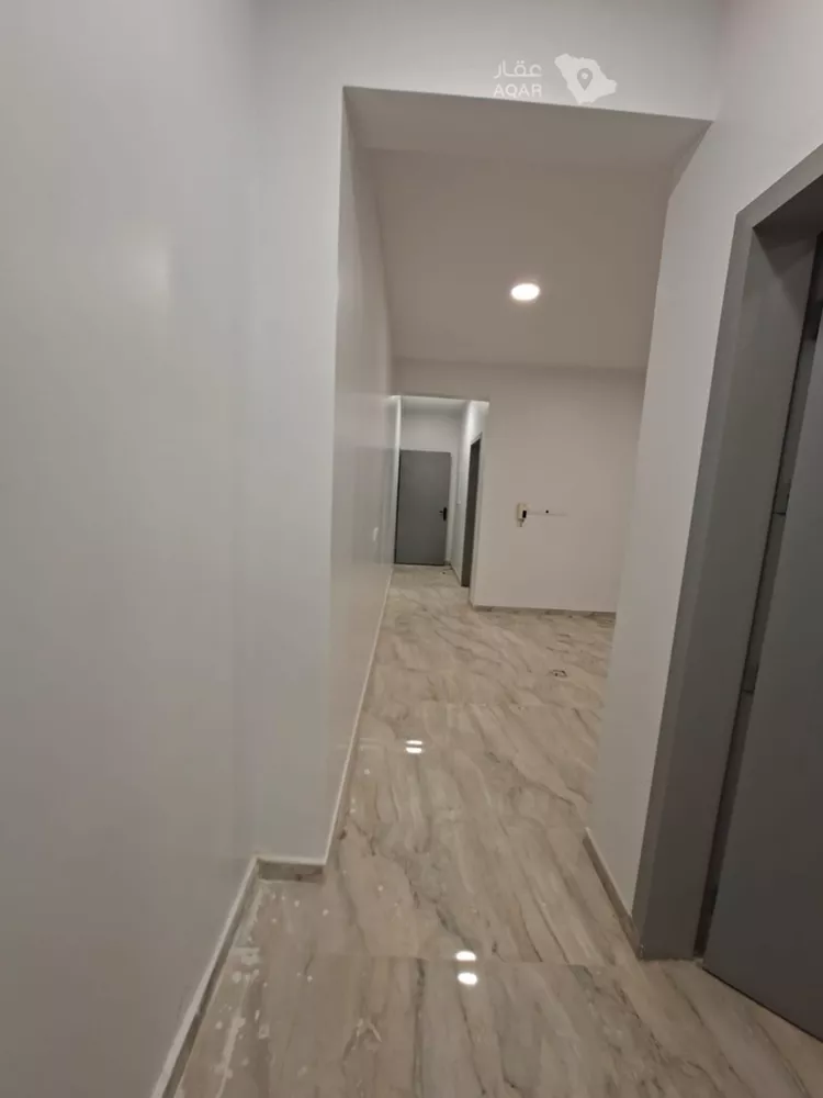 شقة للإيجار في شارع خريص, حي النظيم, مدينة الرياض, منطقة الرياض صورة 2