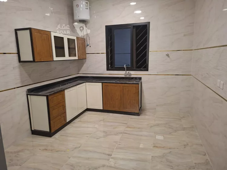 شقة للإيجار في شارع خريص, حي النظيم, مدينة الرياض, منطقة الرياض صورة 4