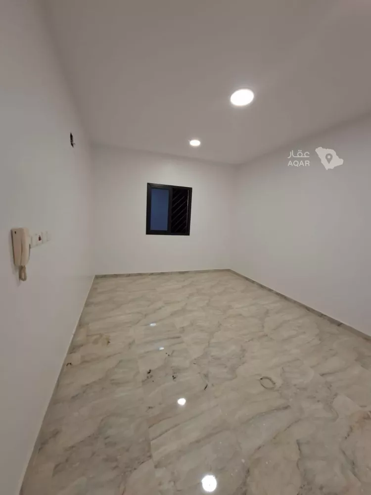 شقة للإيجار في شارع خريص, حي النظيم, مدينة الرياض, منطقة الرياض صورة 3