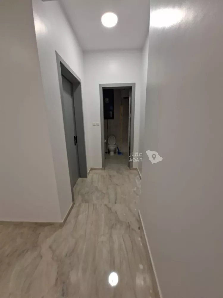 شقة للإيجار في شارع خريص, حي النظيم, مدينة الرياض, منطقة الرياض صورة 3