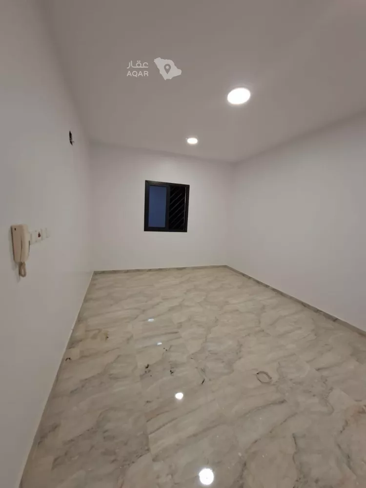 شقة للإيجار في شارع خريص, حي النظيم, مدينة الرياض, منطقة الرياض صورة 5