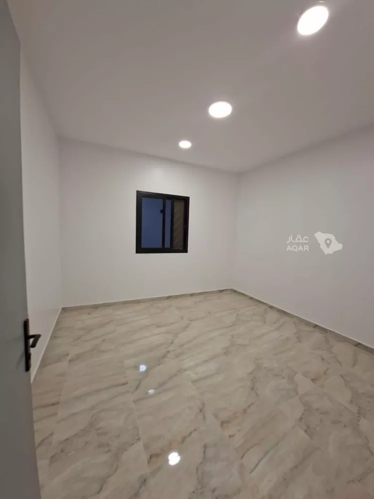شقة للإيجار في شارع خريص, حي النظيم, مدينة الرياض, منطقة الرياض 7