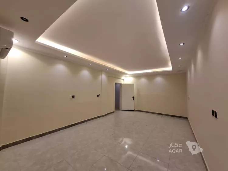 شقة للإيجار في شارع الامير ناصر بن عبدالعزيز, حي الروضة, مدينة الرياض, منطقة الرياض صورة 3