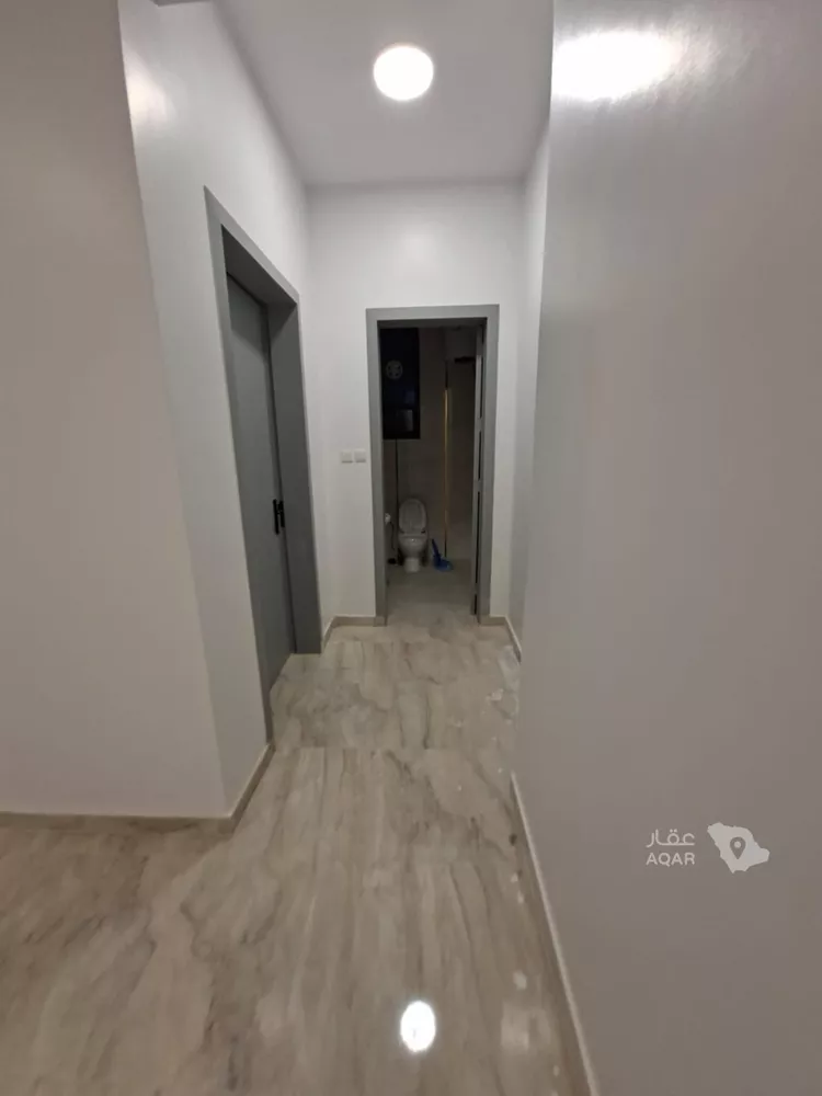 شقة للإيجار في شارع خريص, حي النظيم, مدينة الرياض, منطقة الرياض صورة 5