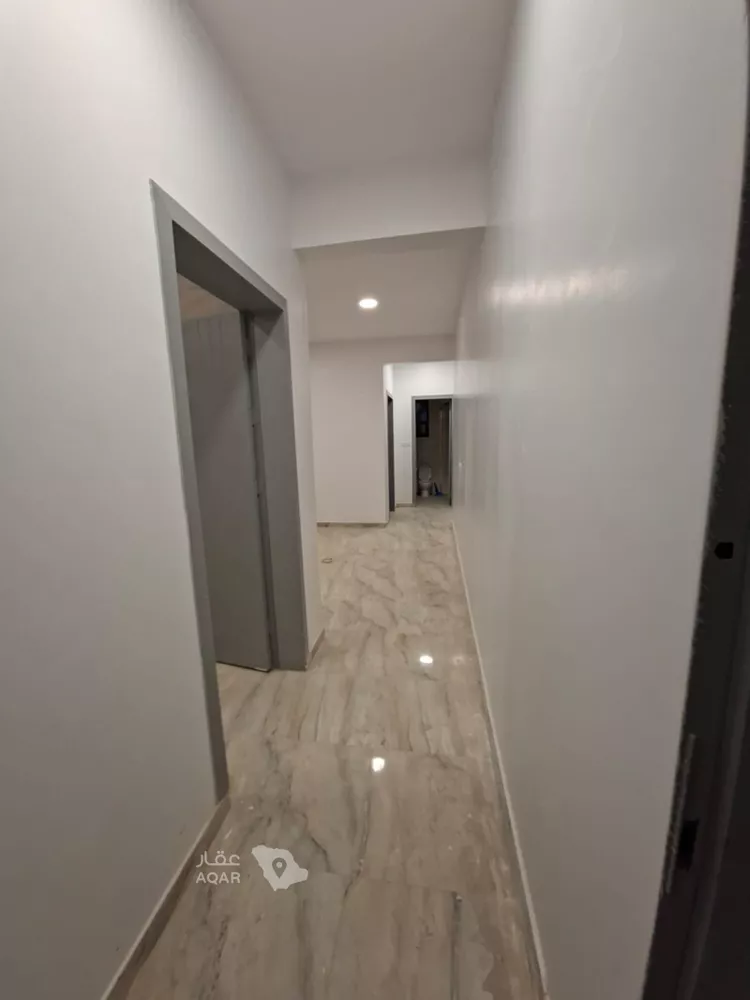 شقة للإيجار في شارع خريص, حي النظيم, مدينة الرياض, منطقة الرياض صورة 4
