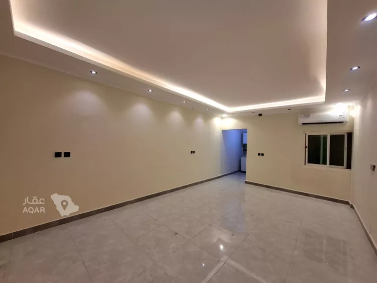شقة للإيجار في شارع الامير ناصر بن عبدالعزيز, حي الروضة, مدينة الرياض, منطقة الرياض صورة 2