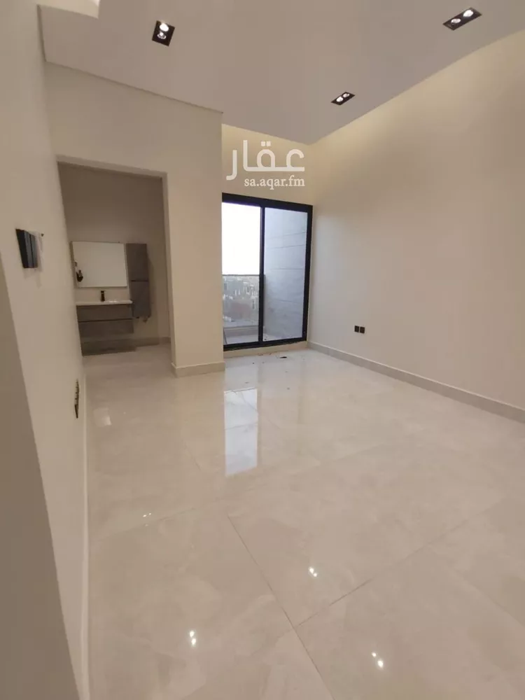 فيلا للبيع في شارع رقم 92, حي النرجس, مدينة الرياض, منطقة الرياض