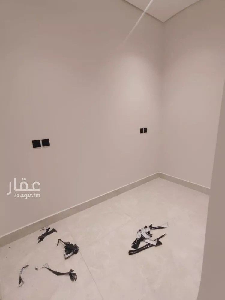 فيلا للبيع في شارع رقم 92, حي النرجس, مدينة الرياض, منطقة الرياض صورة 2