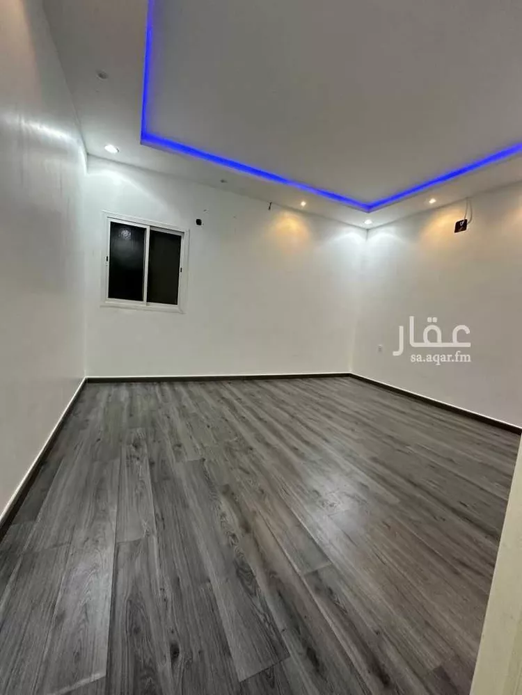 فيلا للإيجار في شارع القاضي , حي ضاحية نمار, مدينة الرياض, منطقة الرياض صورة 3