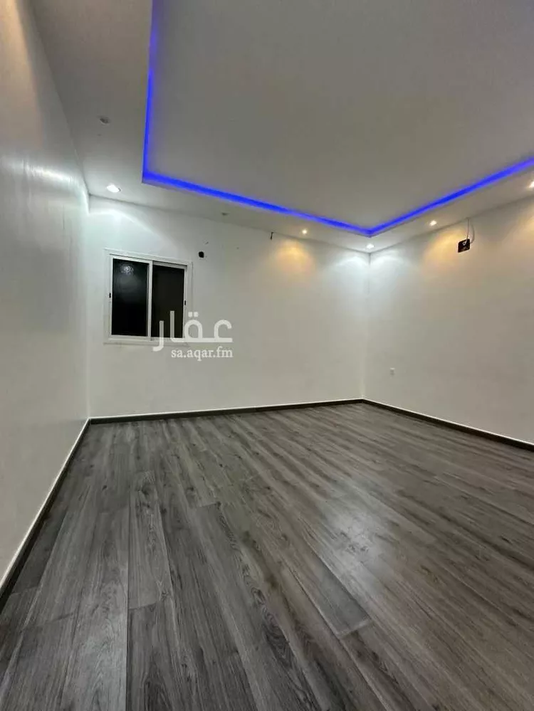 فيلا للإيجار في شارع القاضي , حي ضاحية نمار, مدينة الرياض, منطقة الرياض