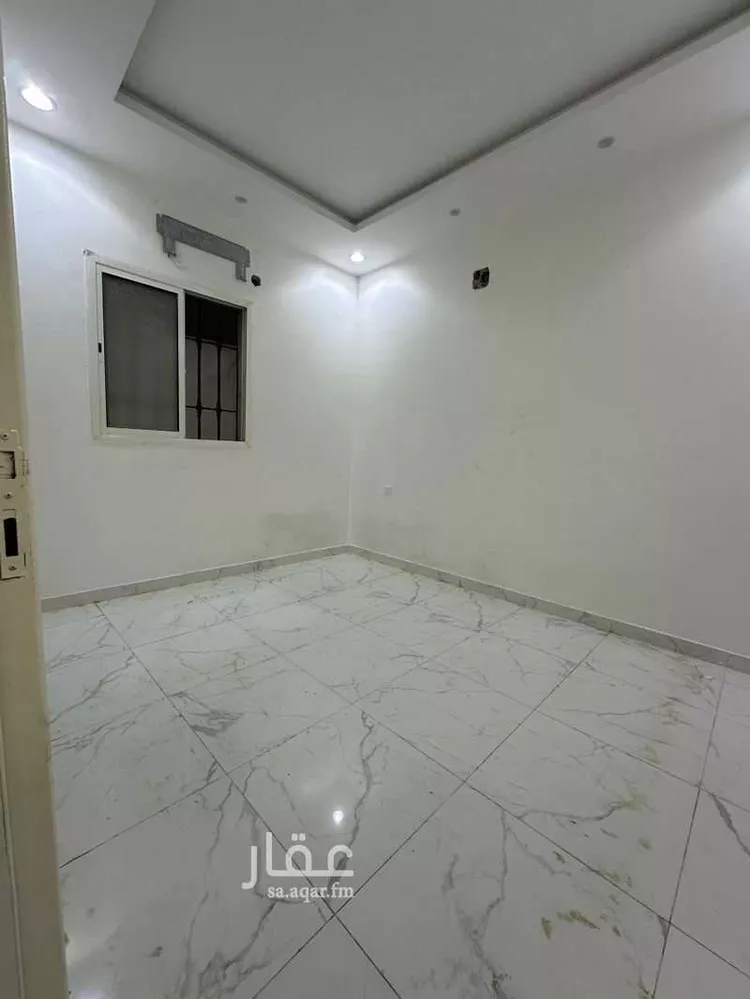 فيلا للإيجار في شارع القاضي , حي ضاحية نمار, مدينة الرياض, منطقة الرياض صورة 5