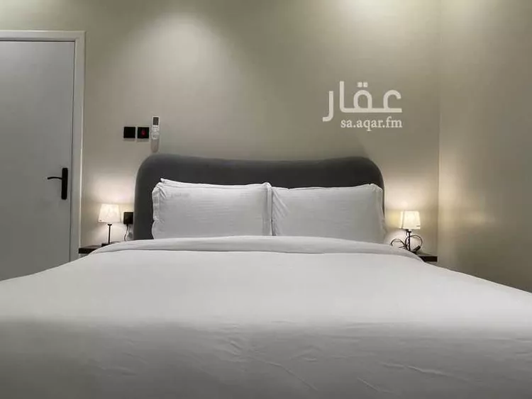 Furnished Studio for Booking in Riyadh Al Aqiq 8