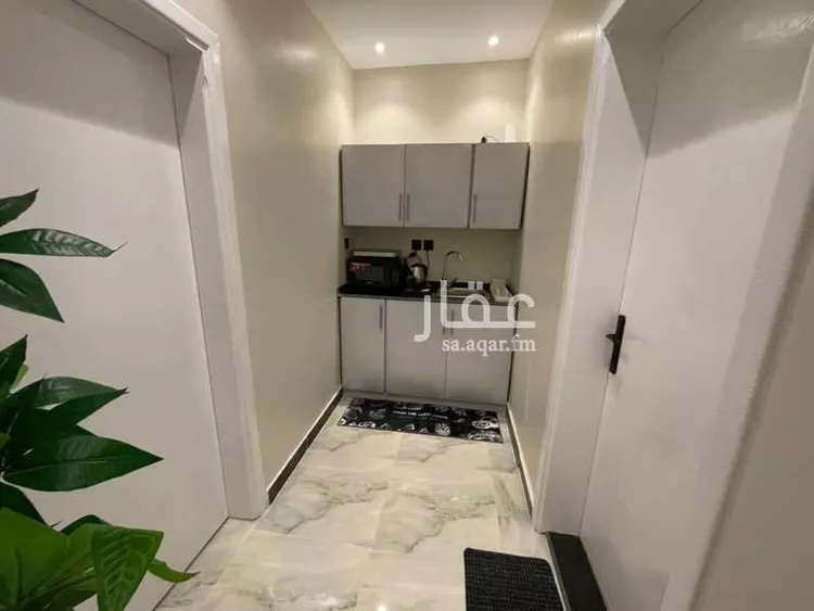 Furnished Studio for Booking in Riyadh Al Aqiq 6
