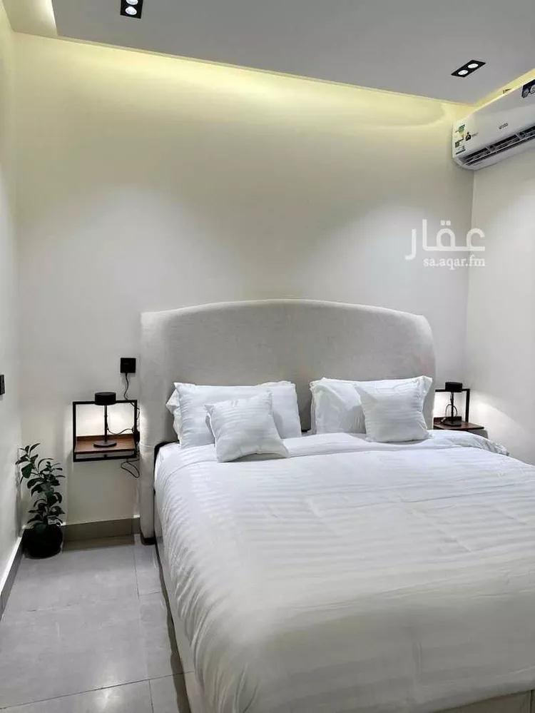 شقة مفروشة للحجز في شارع الغاط, المصيف, الرياض صورة 2