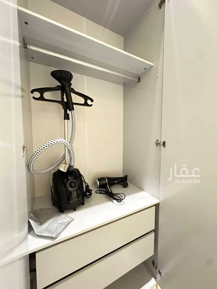 Furnished Apartment for Booking in Riyadh Al Masif 6