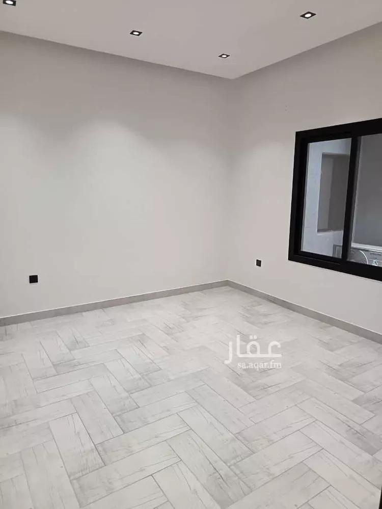 شقة للإيجار في شارع احمد لارى, حي العزيزية, مدينة جدة, منطقة مكة المكرمة صورة 4