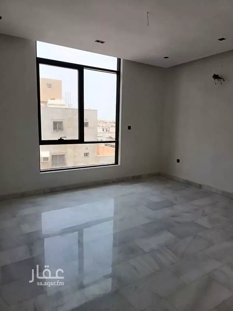 شقة للإيجار في شارع احمد لارى, حي العزيزية, مدينة جدة, منطقة مكة المكرمة صورة 2