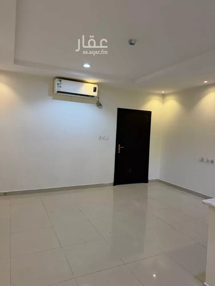 عمارة للإيجار في شارع الأمير عبدالرحمن بن سعود بن عبدالعزيز, حي طويق, مدينة الرياض, منطقة الرياض صورة 5