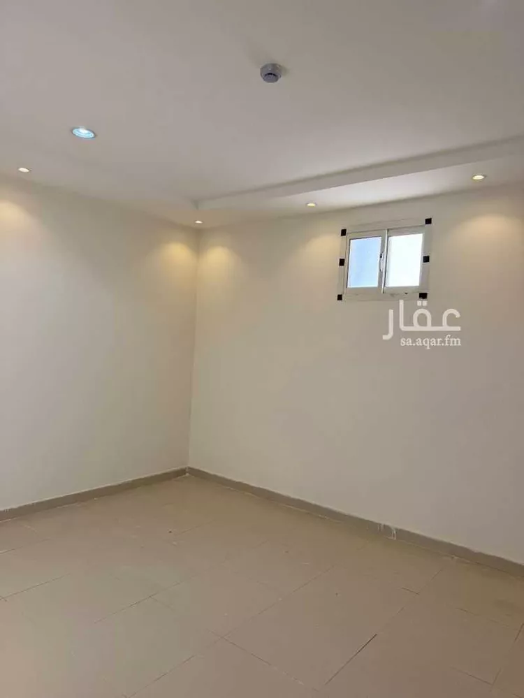 عمارة للإيجار في شارع الأمير عبدالرحمن بن سعود بن عبدالعزيز, حي طويق, مدينة الرياض, منطقة الرياض صورة 2
