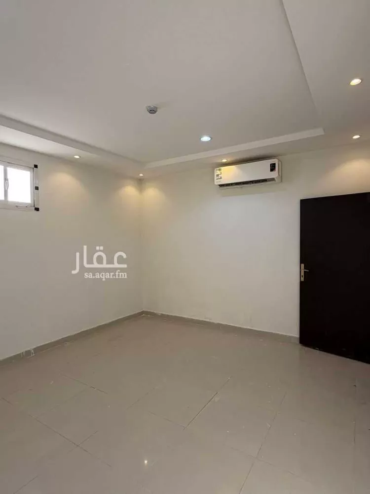 عمارة للإيجار في شارع الأمير عبدالرحمن بن سعود بن عبدالعزيز, حي طويق, مدينة الرياض, منطقة الرياض صورة 4