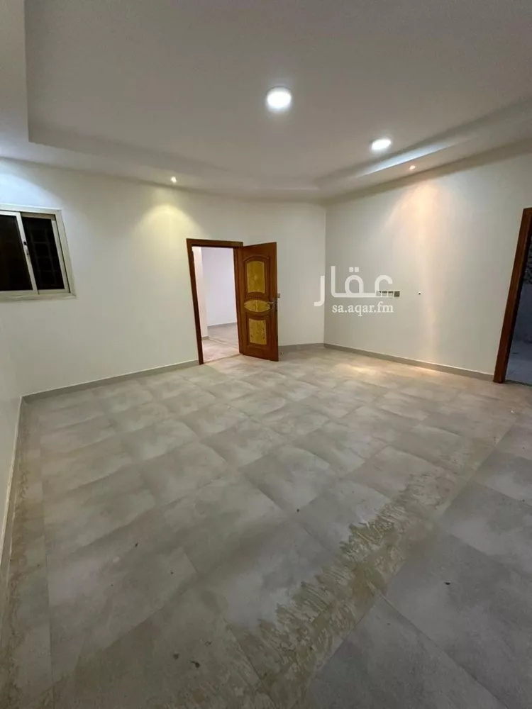 دور للإيجار في شارع رقم 71, حي الياسمين, مدينة الرياض, منطقة الرياض صورة 2