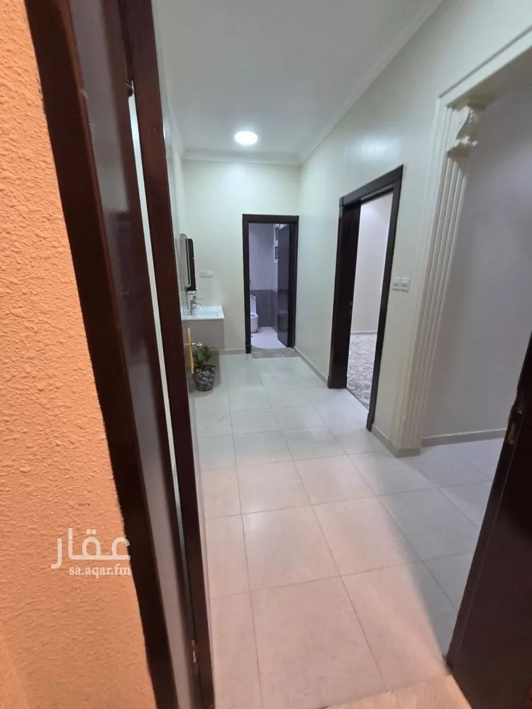 دور للإيجار في شارع الفرش, حي الياسمين, مدينة الرياض, منطقة الرياض 12